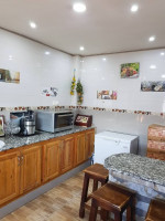 appartement-vente-f4-relizane-algerie