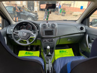 voitures-dacia-sandero-2021-stepway-algerie