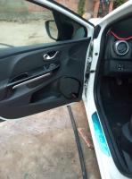 citadine-renault-clio-4-2015-limited-tipaza-algerie