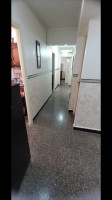 appartement-vente-f3-blida-beni-mered-algerie