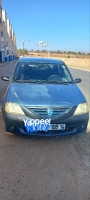 voitures-dacia-logan-2008-frenda-tiaret-algerie