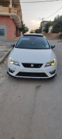 citadine-seat-leon-2016-fr15-algerie