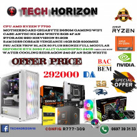 unites-centrales-ryzen-7-7700-rtx-3090-msila-algerie