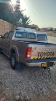 pickup-toyota-hilux-2009-44-ghardaia-algerie