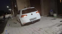 citadine-volkswagen-golf-7-2017-algerie