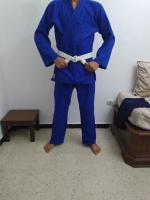 articles-de-sport-kimonos-judo-algerie