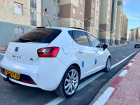 voitures-seat-ibiza-2015-fr-el-kseur-bejaia-algerie