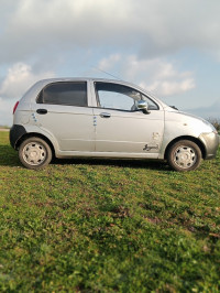 voitures-chevrolet-spark-2012-el-kseur-bejaia-algerie