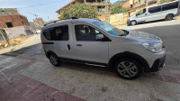 voitures-renault-kangoo-2024-w-boghni-tizi-ouzou-algerie