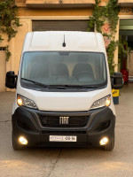 voitures-fiat-ducato-2024-batna-algerie