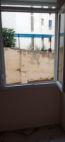 appartement-location-f2-alger-centre-algerie