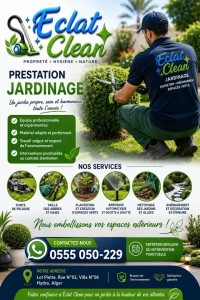 nettoyage-jardinage-societe-de-alger-algerie-hydra