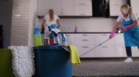 تنظيف-و-بستنة-femme-de-menage-ban-aknoun-بن-عكنون-الجزائر
