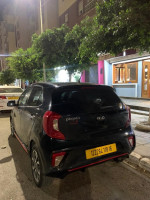 voitures-kia-picanto-2018-gt-line-reghaia-alger-algerie