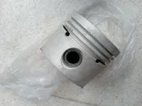 Les piston/ silan block / les comondo /les lompe