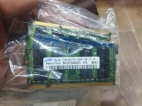 Ram laptop DDR2 2go 