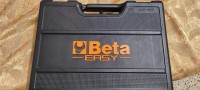 آخر-caisse-beta-98-piece-سوق-أهراس-الجزائر