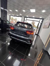 سيارات-livan-x3-pro-2026-automatique-avec-toi-ouvrant-شراقة-الجزائر
