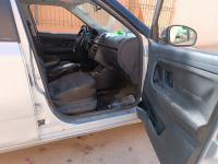 سيارات-skoda-fabia-2013-fresh-الخرايسية-الجزائر