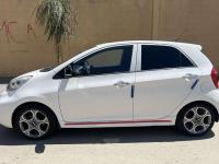 cars-kia-picanto-2016-sportline-batna-algeria