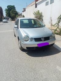 voitures-volkswagen-polo-2005-blida-algerie