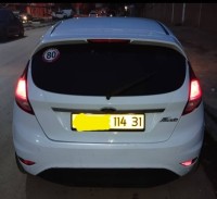 سيارات-ford-fiesta-2014-السنية-وهران-الجزائر