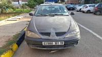 سيارات-renault-megane-1-2001-بني-ورتيلان-سطيف-الجزائر