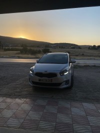 سيارات-kia-carens-2014-برج-بوعريريج-الجزائر