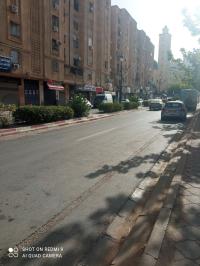 محل-بيع-المدية-الجزائر