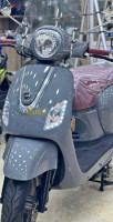 motos-et-scooters-sym-fidelle-3-2024-blida-algerie