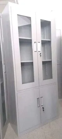 Armoire Métallique  خزائن حديدية عالية الجودة من Couronne Équipement