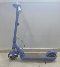 trottinettes-rollers-trotinette-electrique-reghaia-alger-algerie