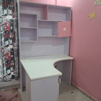 آخر-bureau-pour-enfant-الرغاية-الجزائر