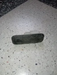 عين ولمان سطيف