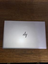 HP ElitBook 845 G7 thumbnail 5