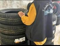 إطارات-وعجلات-عجلات-مطاطية-عين-مليلة-أم-البواقي-الجزائر
