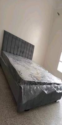مفارش-أسرة-و-أقمشة-منزل-promotion-matelas-d30-meilleurs-qualite-ماطلة-ألمانية-الرغاية-الجزائر