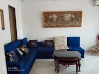 Vente Appartement F5 Alger Les eucalyptus thumbnail 5