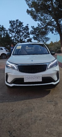 cars-livan-x3-pro-2026-automatique-avec-toi-ouvrant-bordj-bou-naama-tissemsilt-algeria