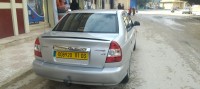 سيارات-hyundai-accent-2011-gls-آفلو-الأغواط-الجزائر