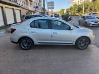 سيارات-renault-symbol-2016-exception-بن-عكنون-الجزائر