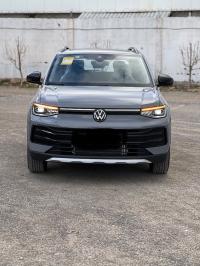 سيارات-volkswagen-tahru-2025-xr-العلمة-سطيف-الجزائر