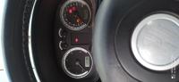 سيارات-volkswagen-bora-2004-الشلف-الجزائر