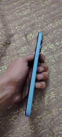 Xiaomi thumbnail 5