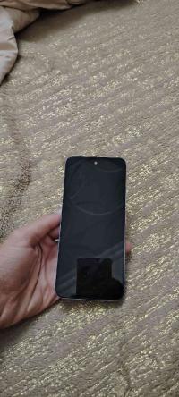 Xiaomi thumbnail 3