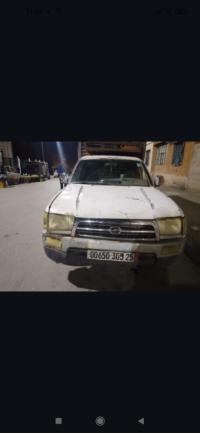 سيارات-ford-فوريوطا-2005-الخروب-قسنطينة-الجزائر