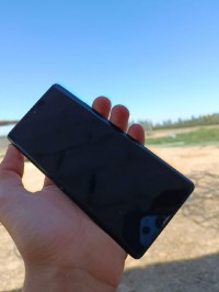 smartphones-infinix-hot-50pro-plus-mchedallah-bouira-algerie