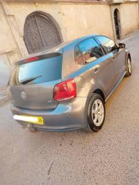 سيارات-volkswagen-polo-2014-الجزائر-وسط