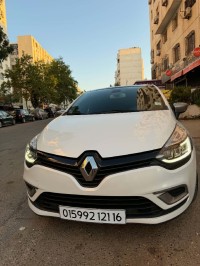 سيارات-renault-clio-4-2021-باش-جراح-الجزائر