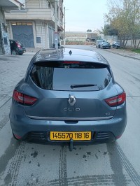سيارات-renault-clio-4-facelift-2018-limited-2-دار-البيضاء-الجزائر